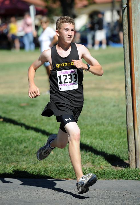 2010 Ed Sias XC-400.JPG